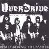 Overdrive