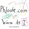 Worm As I